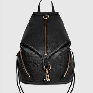 Rebecca Minkoff Julian Backpack